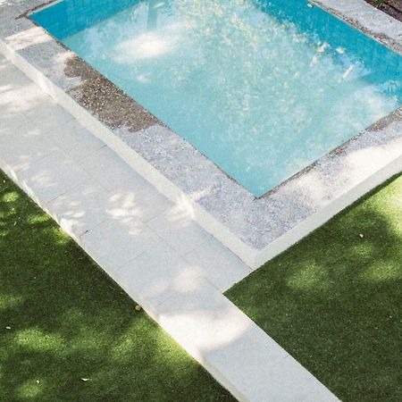 Minty Stay - Palmera セビリア エクステリア 写真